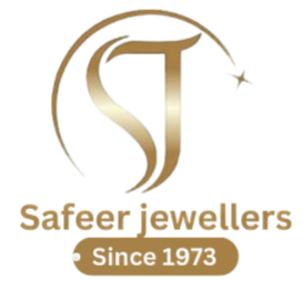 safeer jewellery